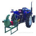 100bp-60 Tractor Pto Shaft Water Pump